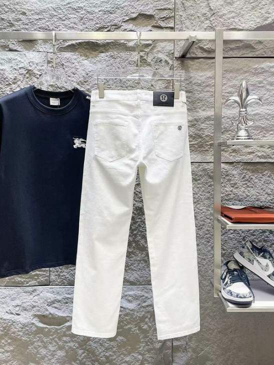 Picture of Other Jeans Long _SKULululemonsz28-388qx4712248
